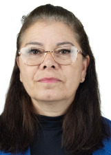 Foto de ANA CANDIDO