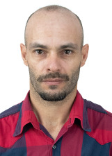 Foto de JURACI CUSTODIO DA SILVEIRA
