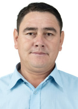 Foto de REGINALDO MOREIRA GONÇALVES
