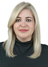 Foto de VANIA RODRIGUES COSTA