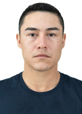 Foto de WILIAN CESAR  SANT ANA