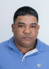Foto de ADRIANO VICENTE DE SOUZA