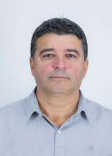 Foto de ANTONIO JOSE RODRIGUES NETO TAVARES DA SILVA