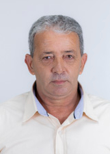 Foto de NILTON CESAR DA FONSECA