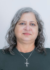 Foto de ROSELI PEREIRA DA SILVA
