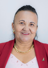 Foto de ELIETE DE JESUS FIGUEIREDO