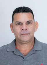 Foto de VALDEIR FERREIRA CARDOSO