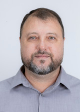 Foto de JUNIOR CARLOS BAFA CLAVERO
