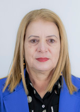 Foto de SUELI DE LOURDES SALVIANO