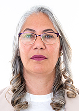 Foto de ADRIANA APARECIDA GATTI LIRA