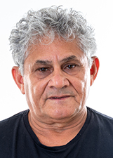 Foto de Antonio Pedro da Silva