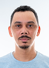 Foto de CRISTIANO RODRIGUES DA SILVA