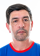 Foto de Alexandre Cirino de Andrade