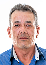 Foto de MARCO ANTONIO PROCOPIO