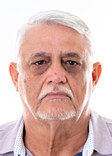 Foto de Cicero Souza da Silva