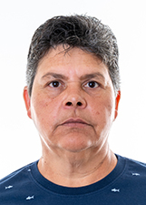 Foto de MARIA APARECIDA DOS SANTOS