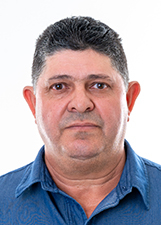 Foto de ROBERTO CARLOS GARCIA