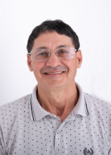 Foto de ALADIR DE ARAUJO