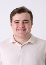 Foto de Samuel Mateus Expedito Bataiolli