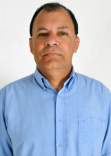 Foto de ADIR FERRAZ