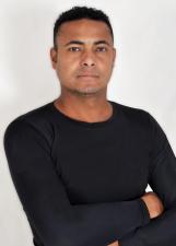 Foto de VALDEMIRO APARECIDO RODRIGUES COSTA