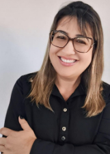 Foto de VANESSA SORAIA REIS MOREIRA CARNEIRO