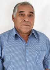 Foto de JOÃO MARIA GAIA