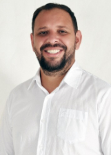 Foto de CLODOALDO ROBERTO