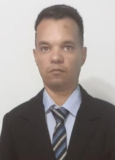 Foto de FERNANDO RIBAS DE OLIVEIRA