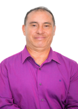 Foto de JOSÉ TEIXEIRA DA SILVA