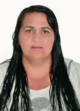 Foto de Rosenilda Campos