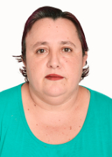 Foto de Susana de Fatima Luciano