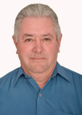 Foto de Valdemir Jesus da Silva