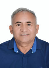 Foto de Noeli Garcia de Azevedo