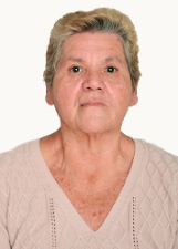 Foto de Sueli Aparecida Pereira de Azevedo