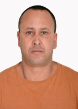 Foto de Anderson Pontes da Cruz