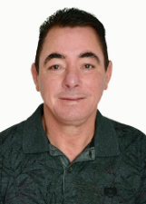 Foto de Marcelo Cezar Fogaça