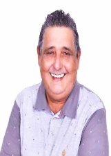 Foto de RENE VILAS BOAS GALVÃO