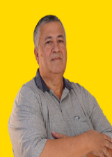 Foto de RUBENS RODRIGUES DE ALMEIDA