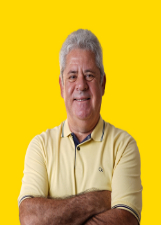 Foto de CARLOS ROBERTO ALEGRIA