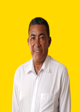 Foto de MILTON DE FREITAS