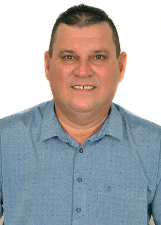 Foto de PEDRO FRANCISCO DE OLIVEIRA