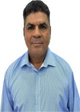 Foto de LEODORO GOMES CAVALHEIRO