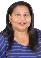 Foto de ALMIRA PEREIRA CAMPOS