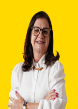 Foto de MARIA APARECIDA DOSSO