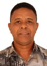Foto de JOSE DA COSTA NEVES