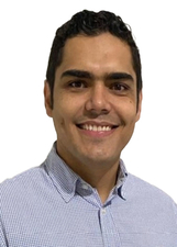 Foto de João Andre Bertão