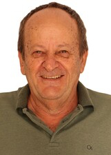 Foto de Aparecido Claudecir Vismara