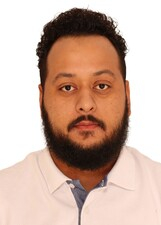 Foto de ANDRE LUIZ MORON FILHO
