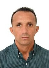 Foto de CICERO GILVAN RIBEIRO MIRORO